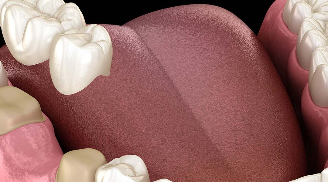 Tandlæge Kongens Nytorv