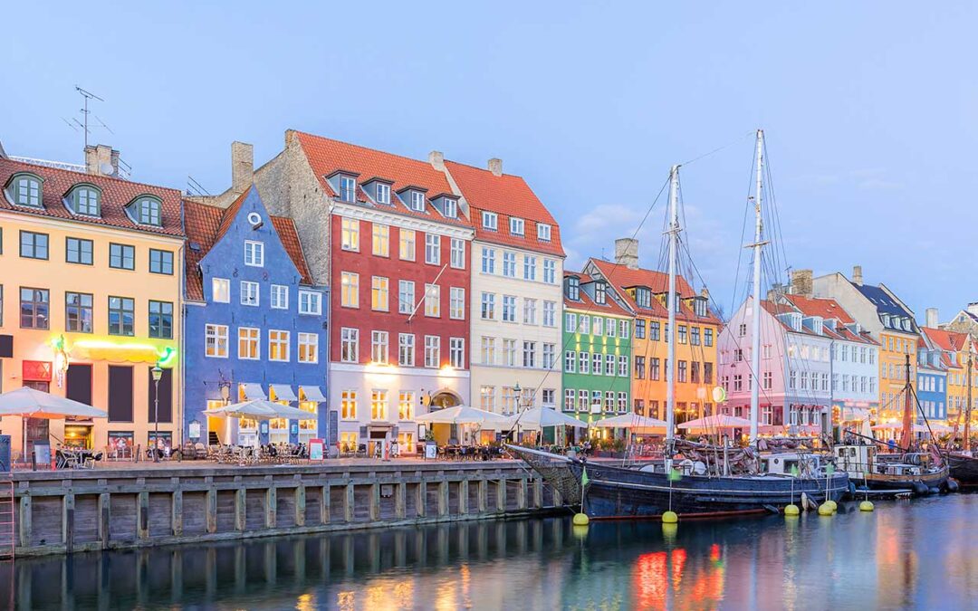 Hvordan laver tandlægen en krone? – Læs om processen trin for trin